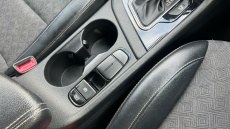 Kia Niro 1.6 GDi Hybrid 2 5dr DCT Hybrid Estate